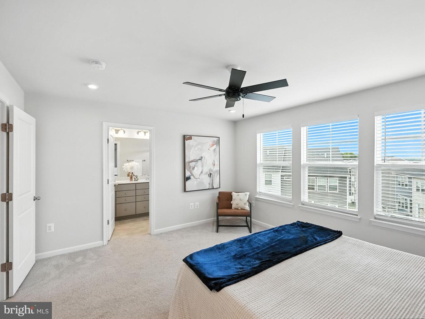 18286 Summit Pointe Drive photo 27