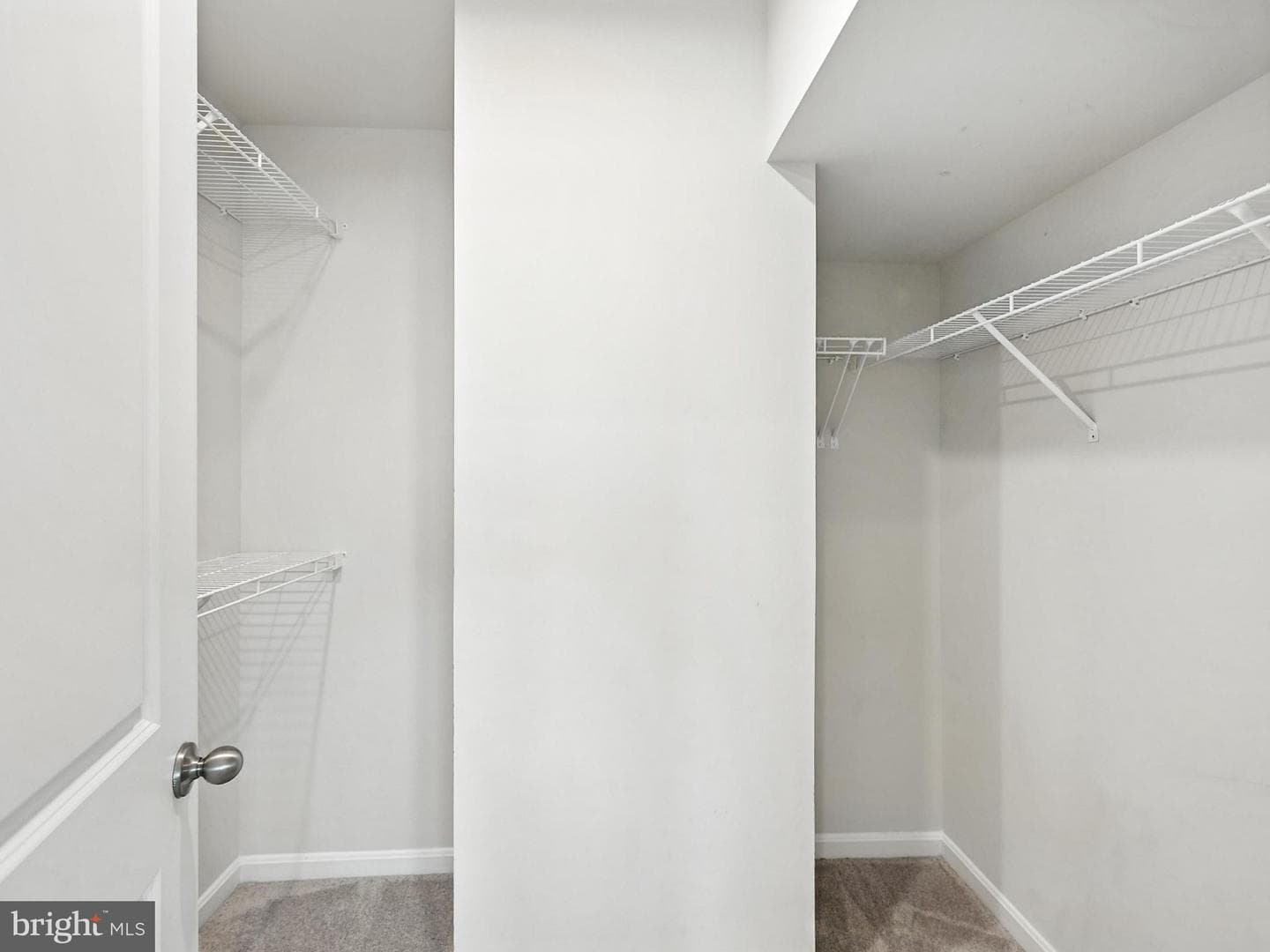 18286 Summit Pointe Drive photo 30