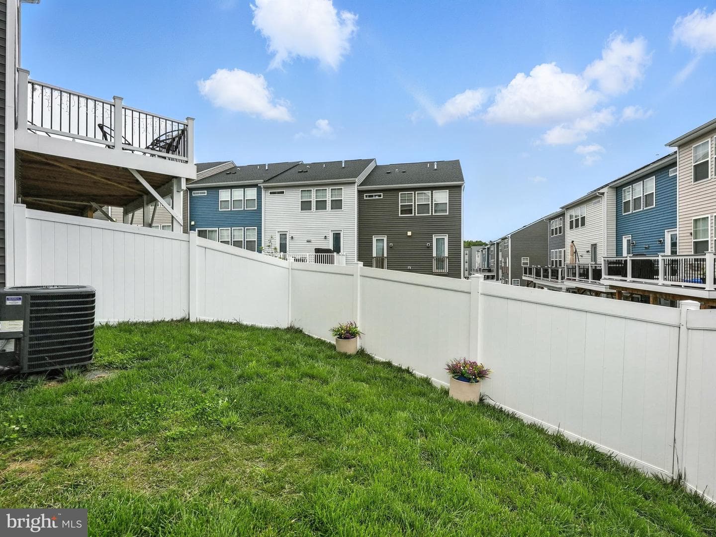 18286 Summit Pointe Drive photo 37