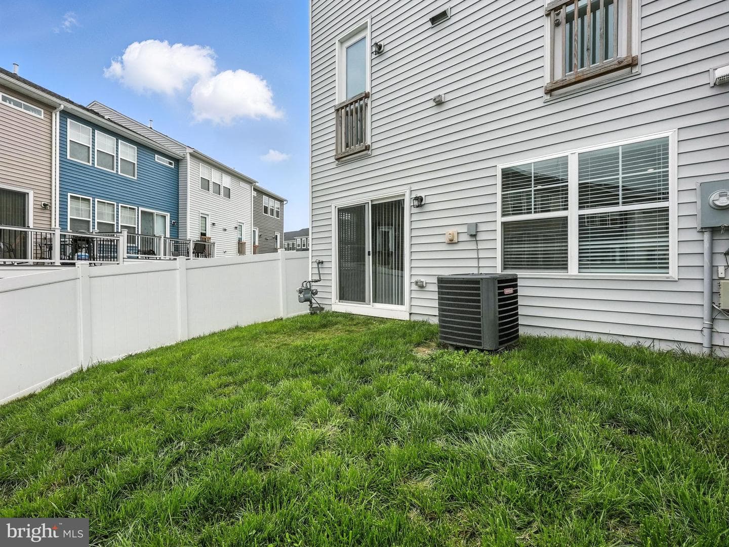 18286 Summit Pointe Drive photo 38