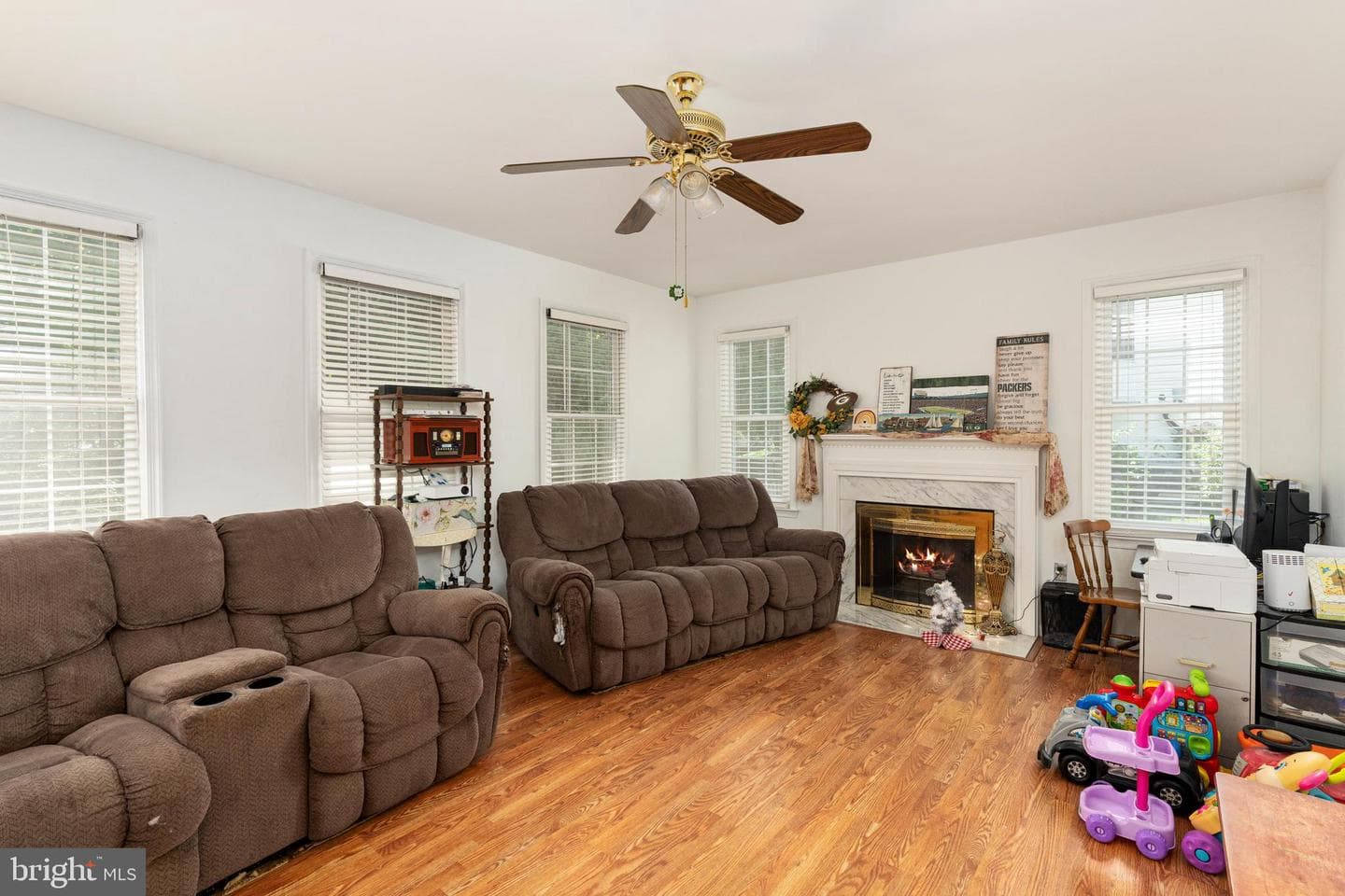 3861 Wertz Drive photo 28