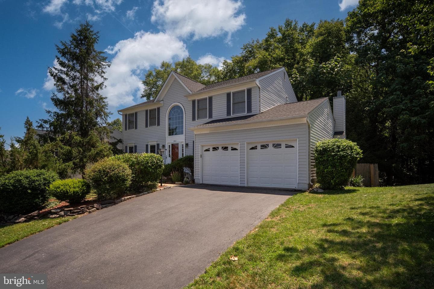 3861 Wertz Drive photo 5