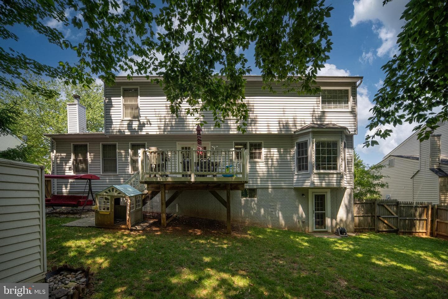 3861 Wertz Drive photo 60