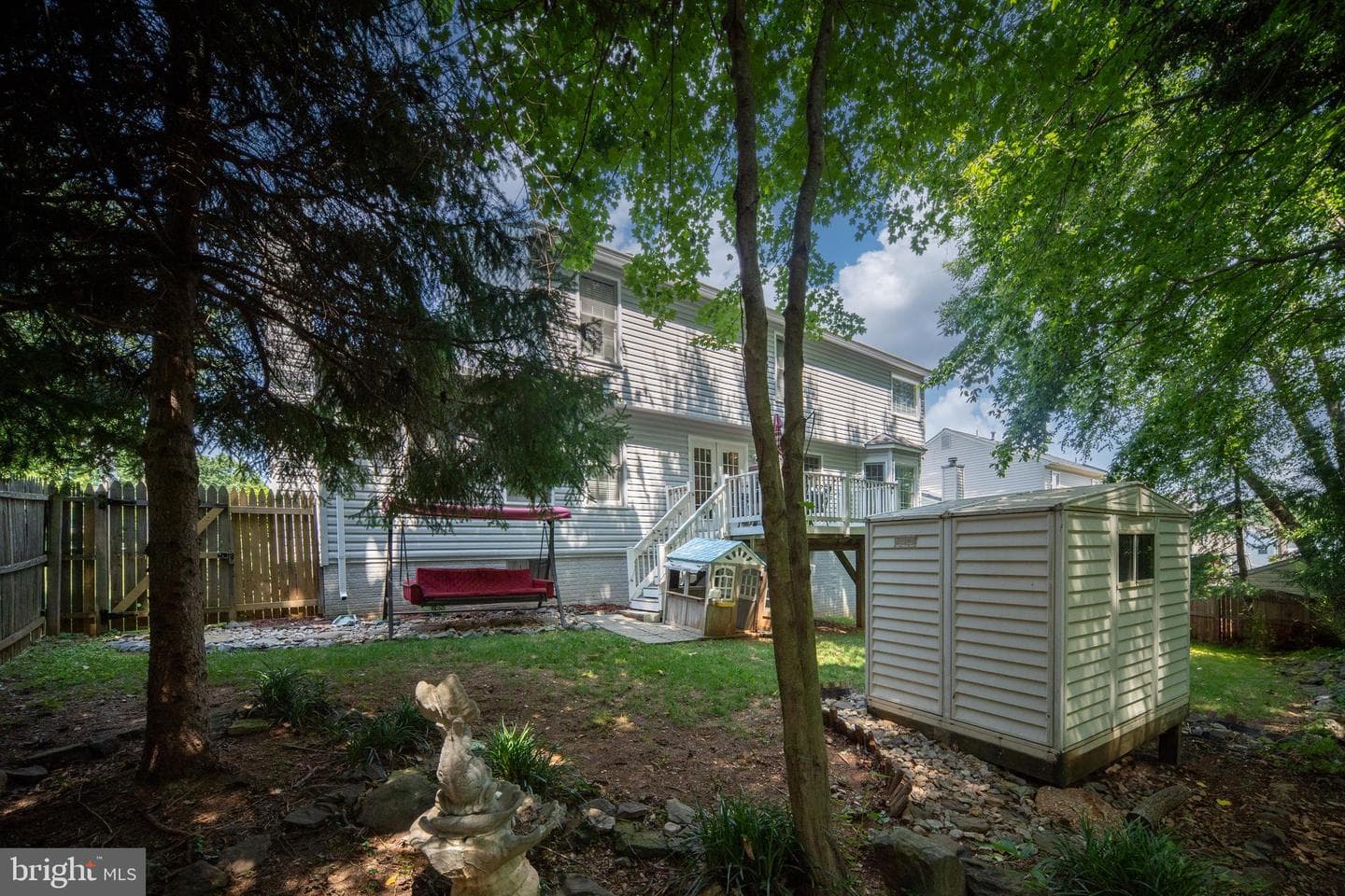 3861 Wertz Drive photo 62