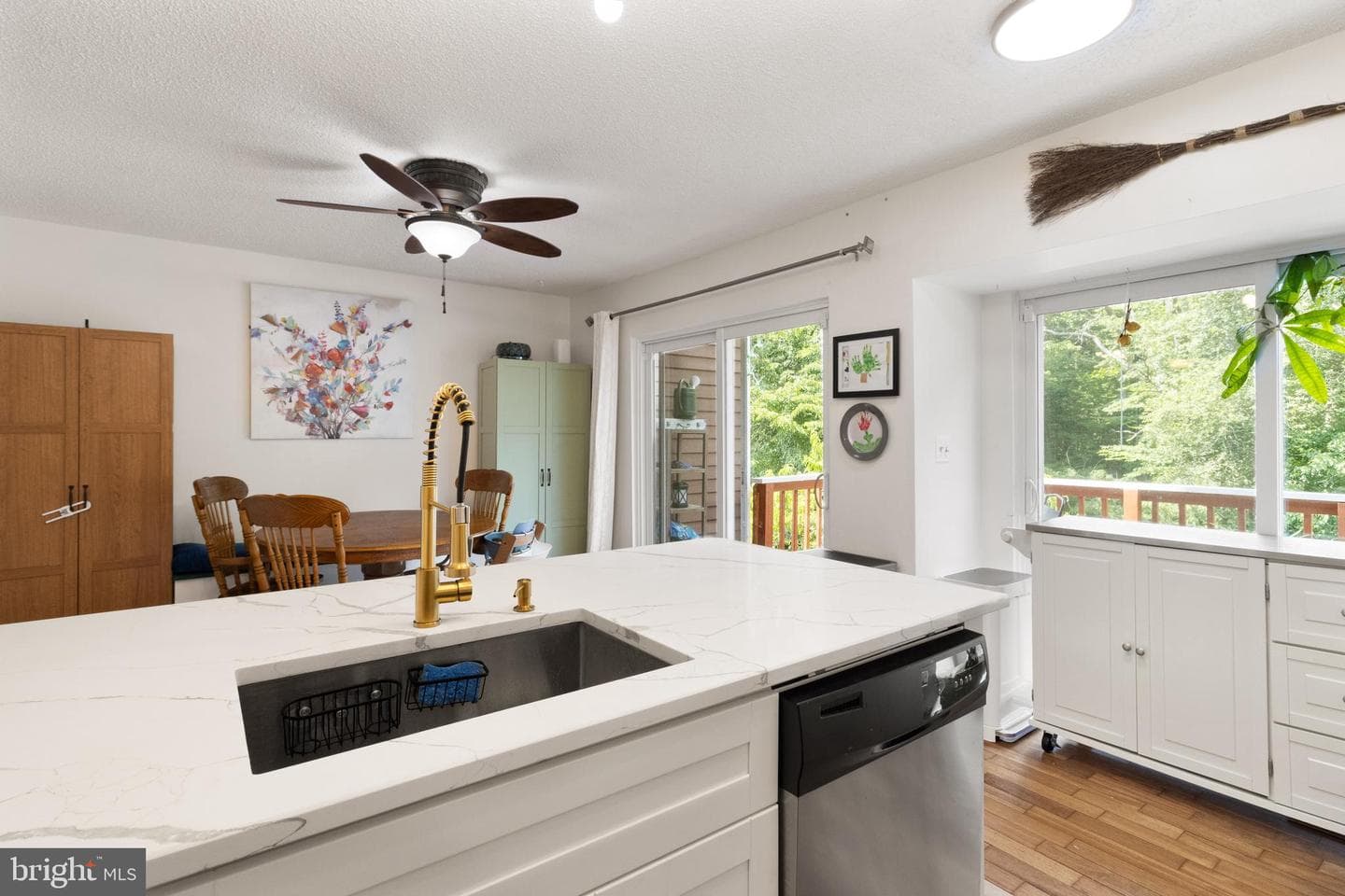 3086 Bridgeton Court photo 18