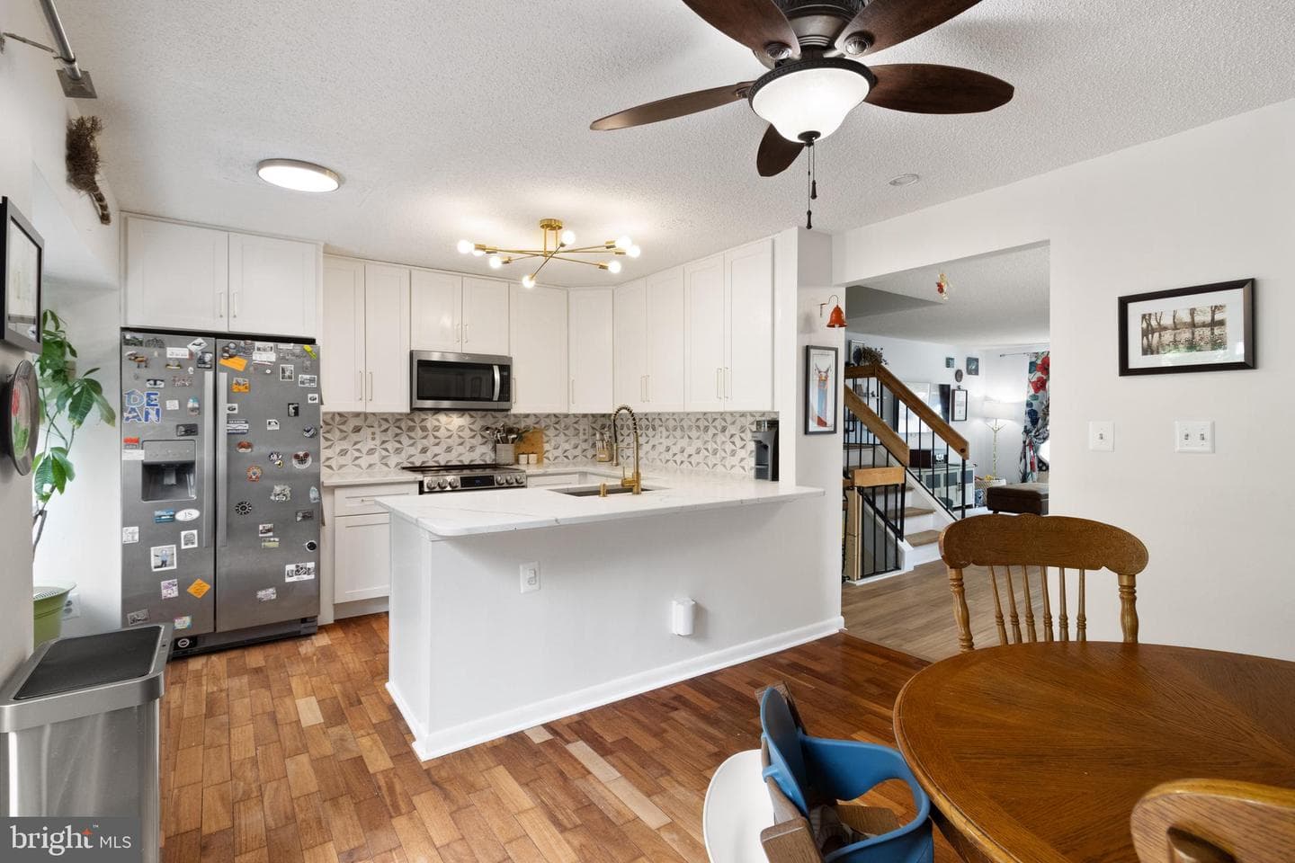 3086 Bridgeton Court photo 21