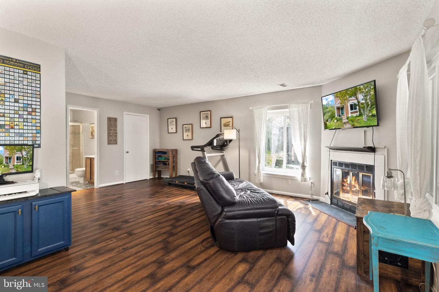 3086 Bridgeton Court photo 39