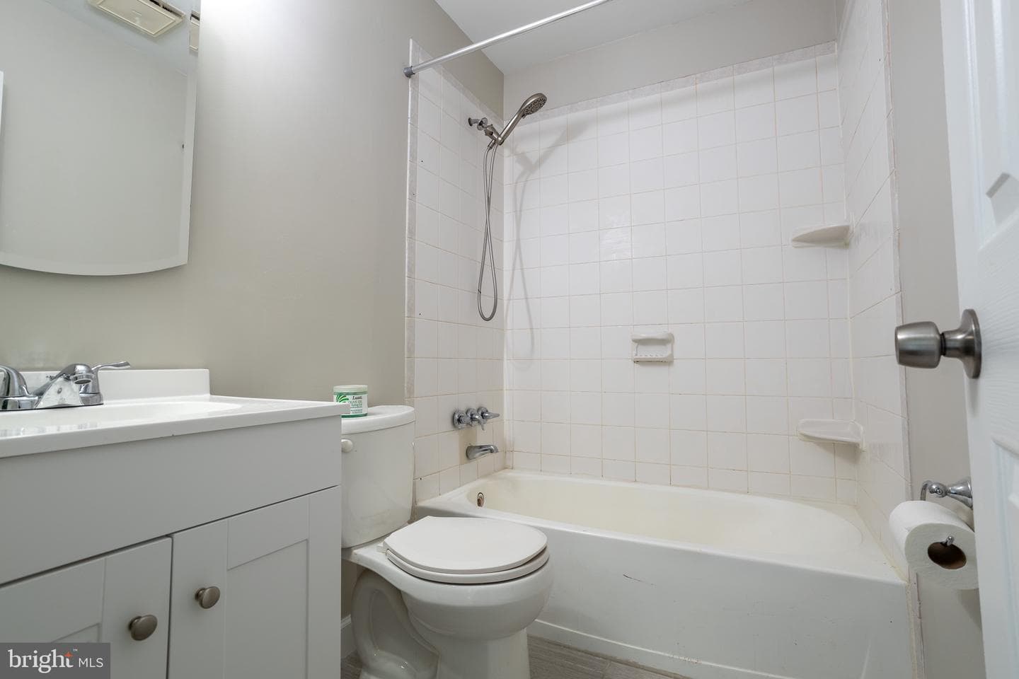 7526 Albemarle Drive photo 11