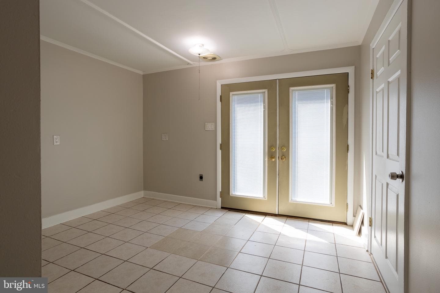 7526 Albemarle Drive photo 26