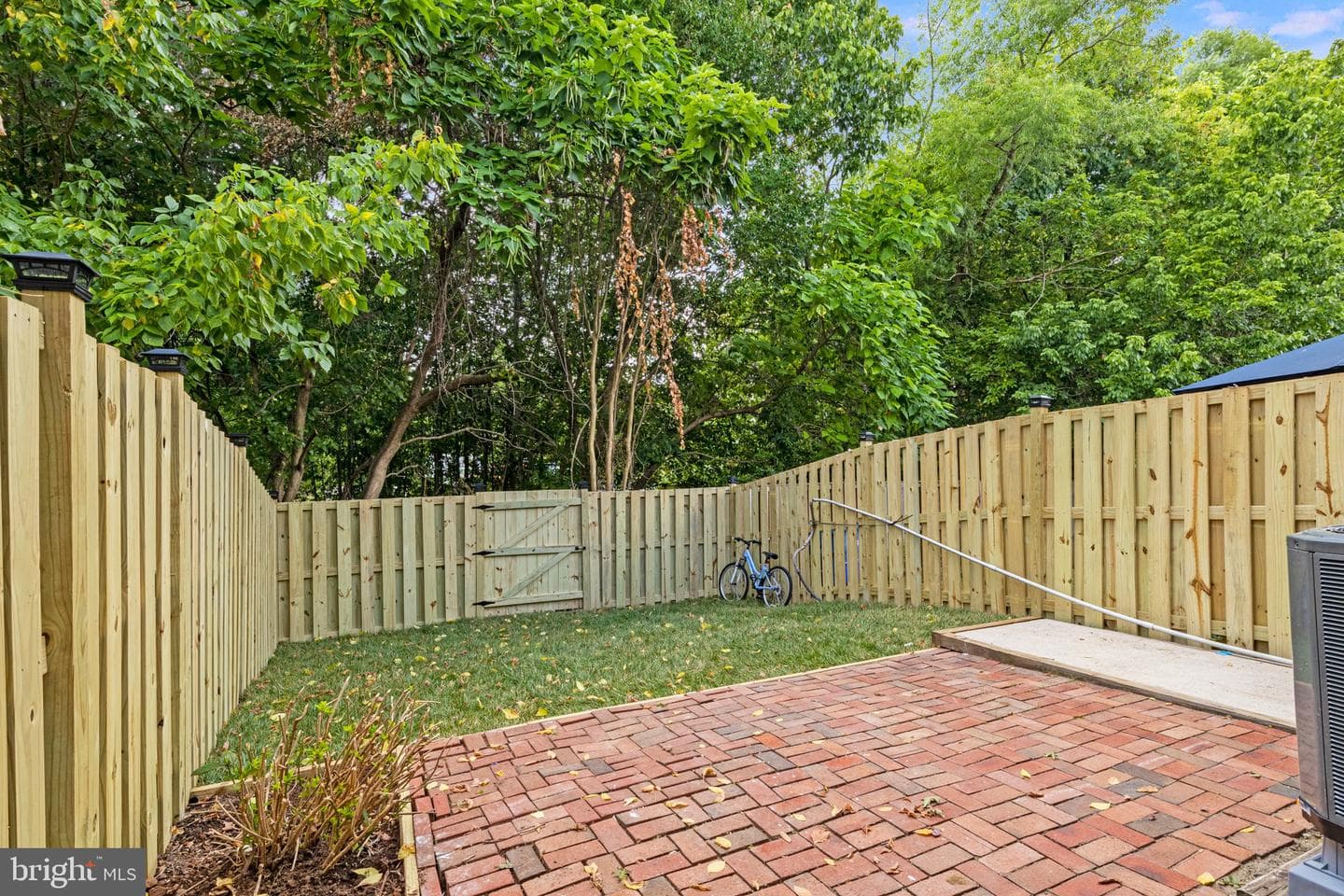 14983 Cheyenne Way photo 14