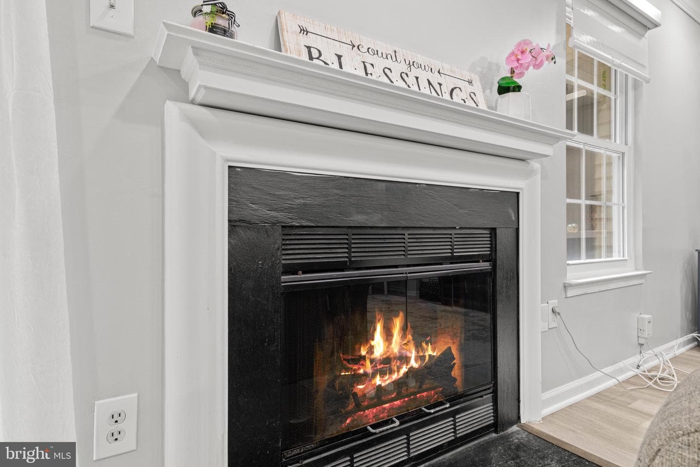 14983 Cheyenne Way photo 3