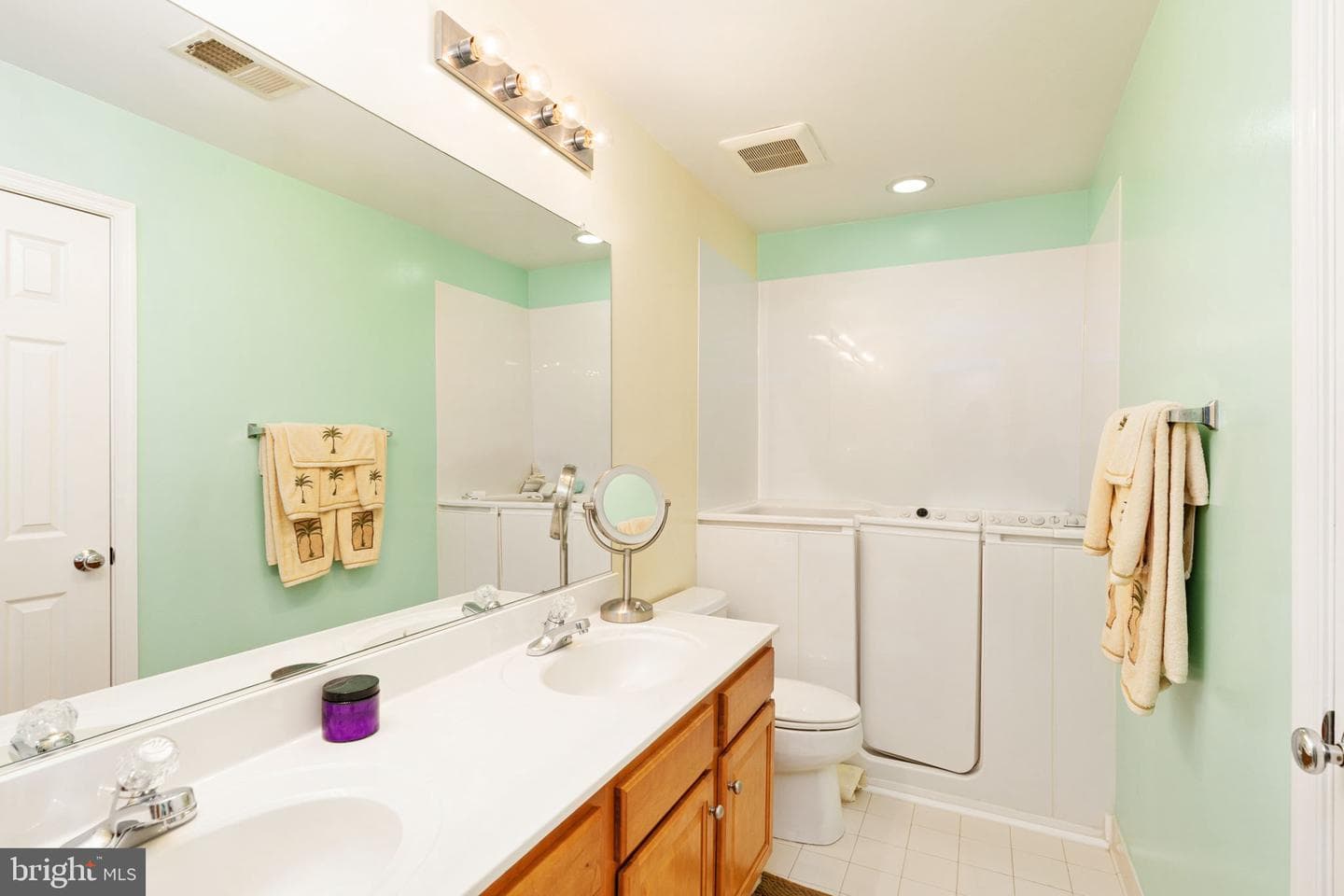 15526 Chicacoan Drive photo 16