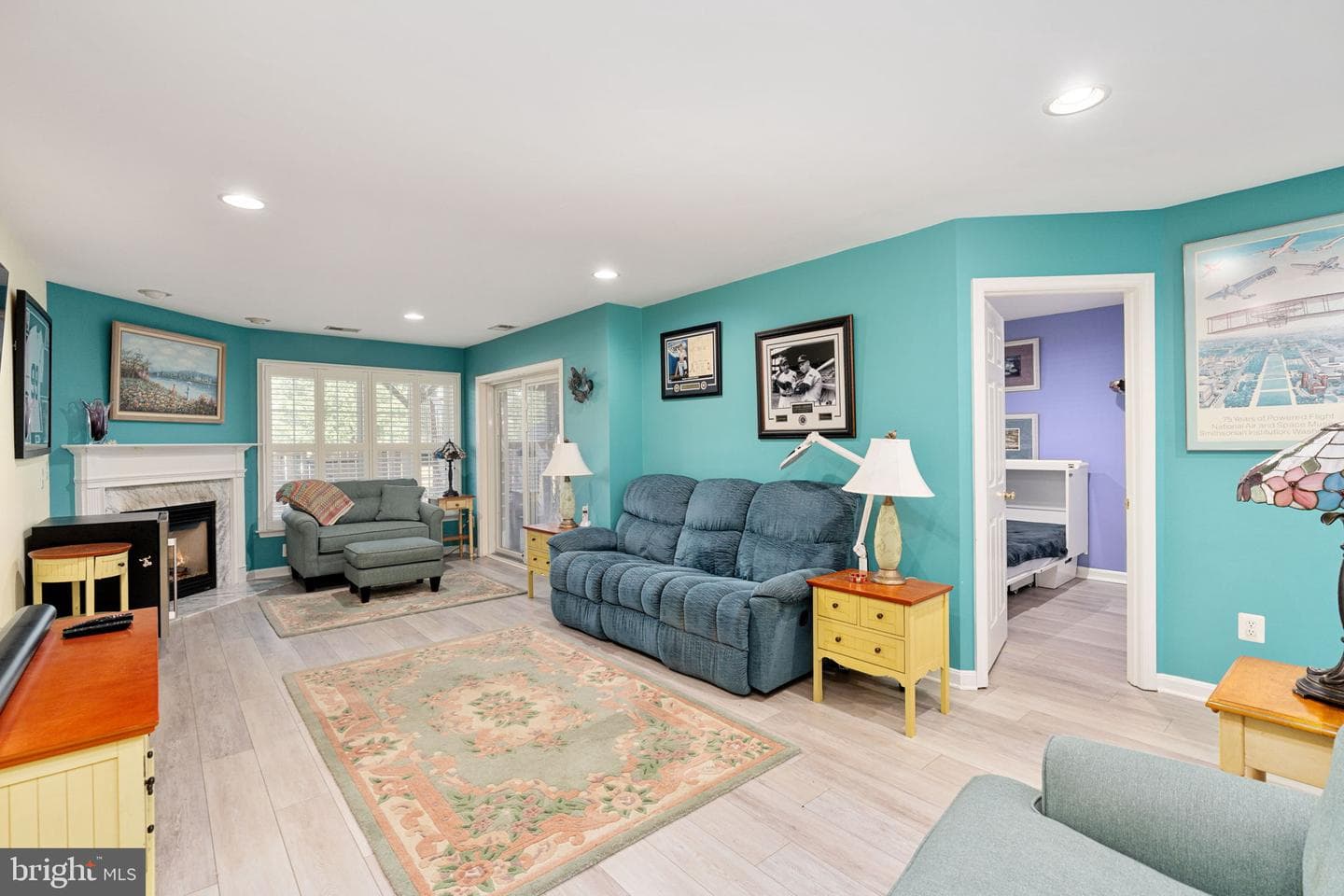 15526 Chicacoan Drive photo 3