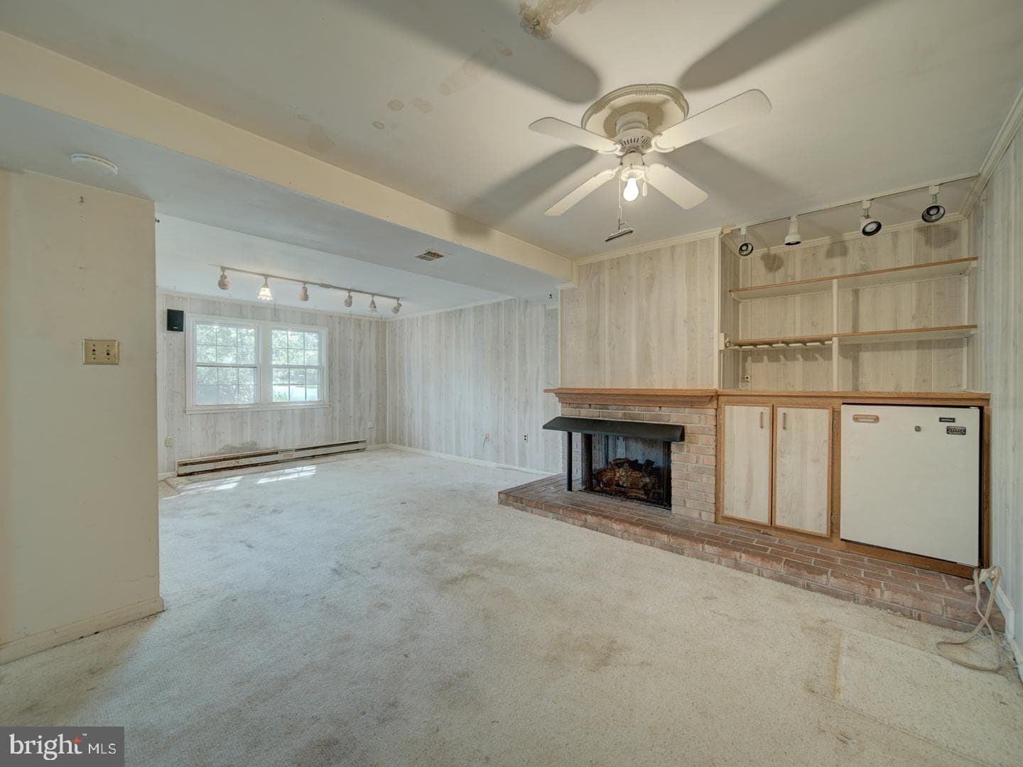 13217 Kephart Lane photo 10
