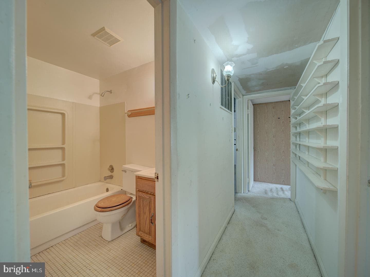 13217 Kephart Lane photo 12