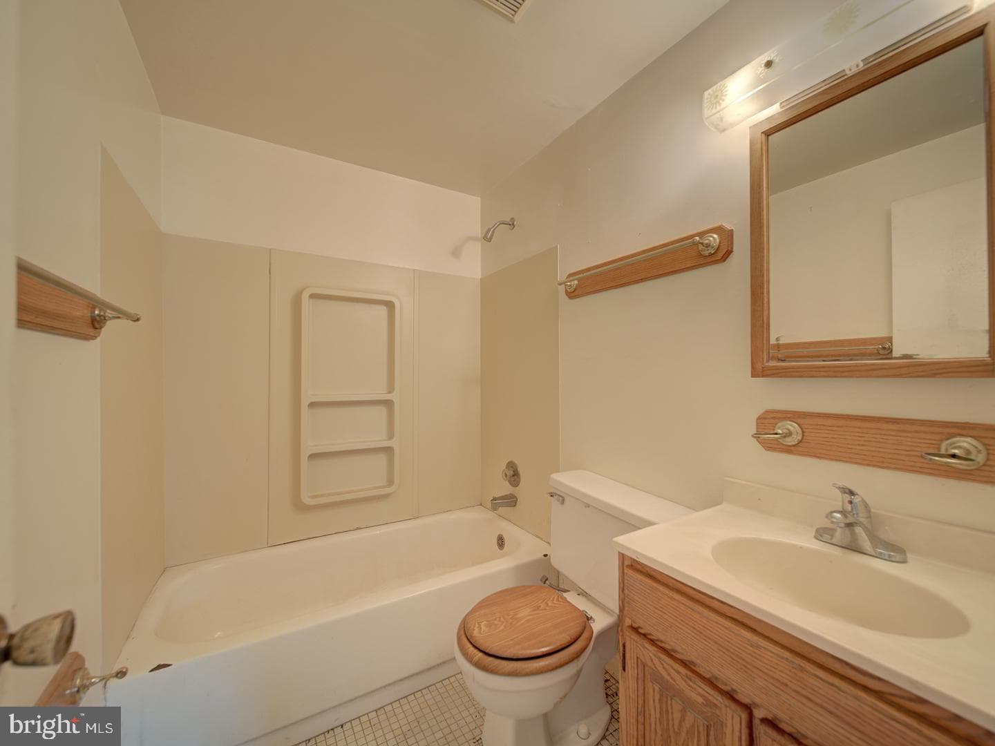13217 Kephart Lane photo 13