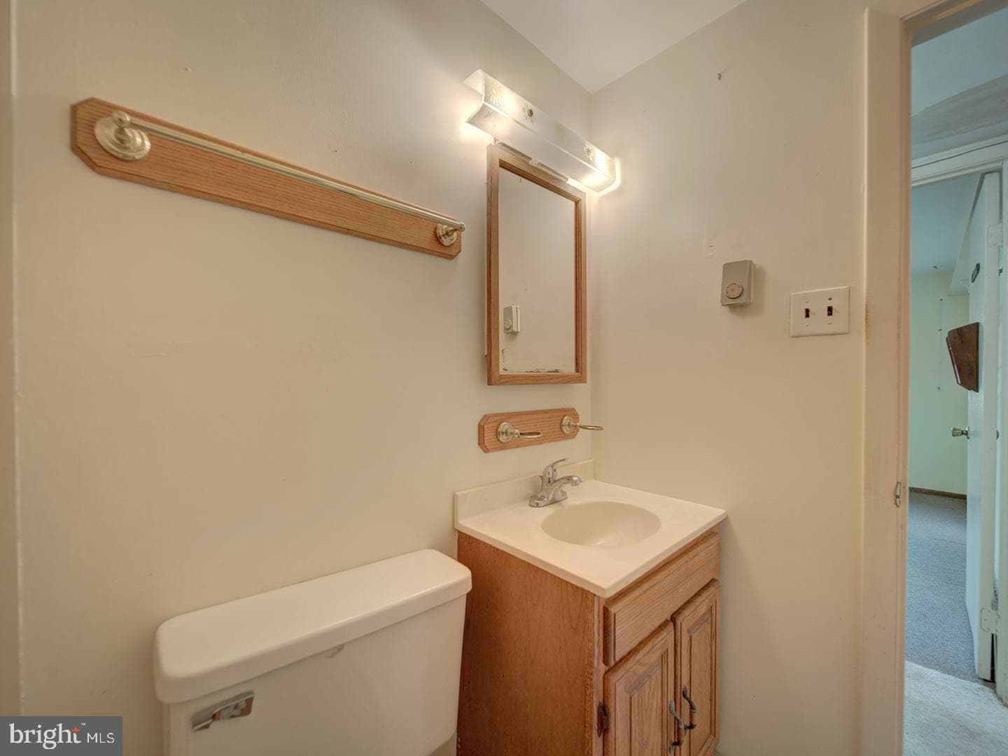 13217 Kephart Lane photo 14