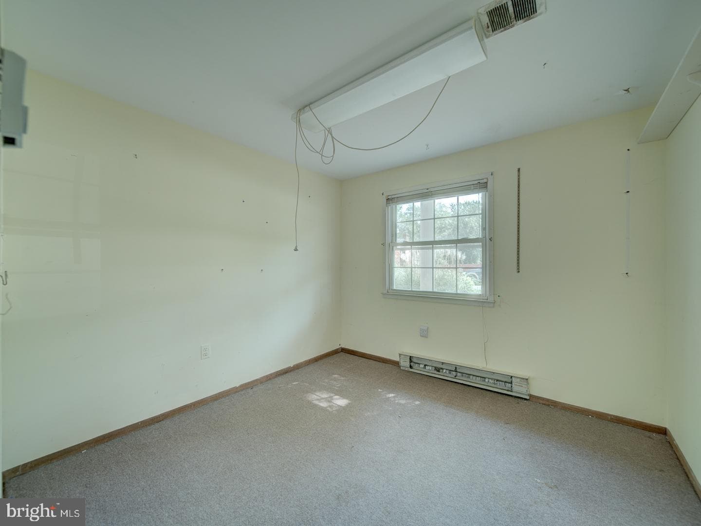 13217 Kephart Lane photo 16