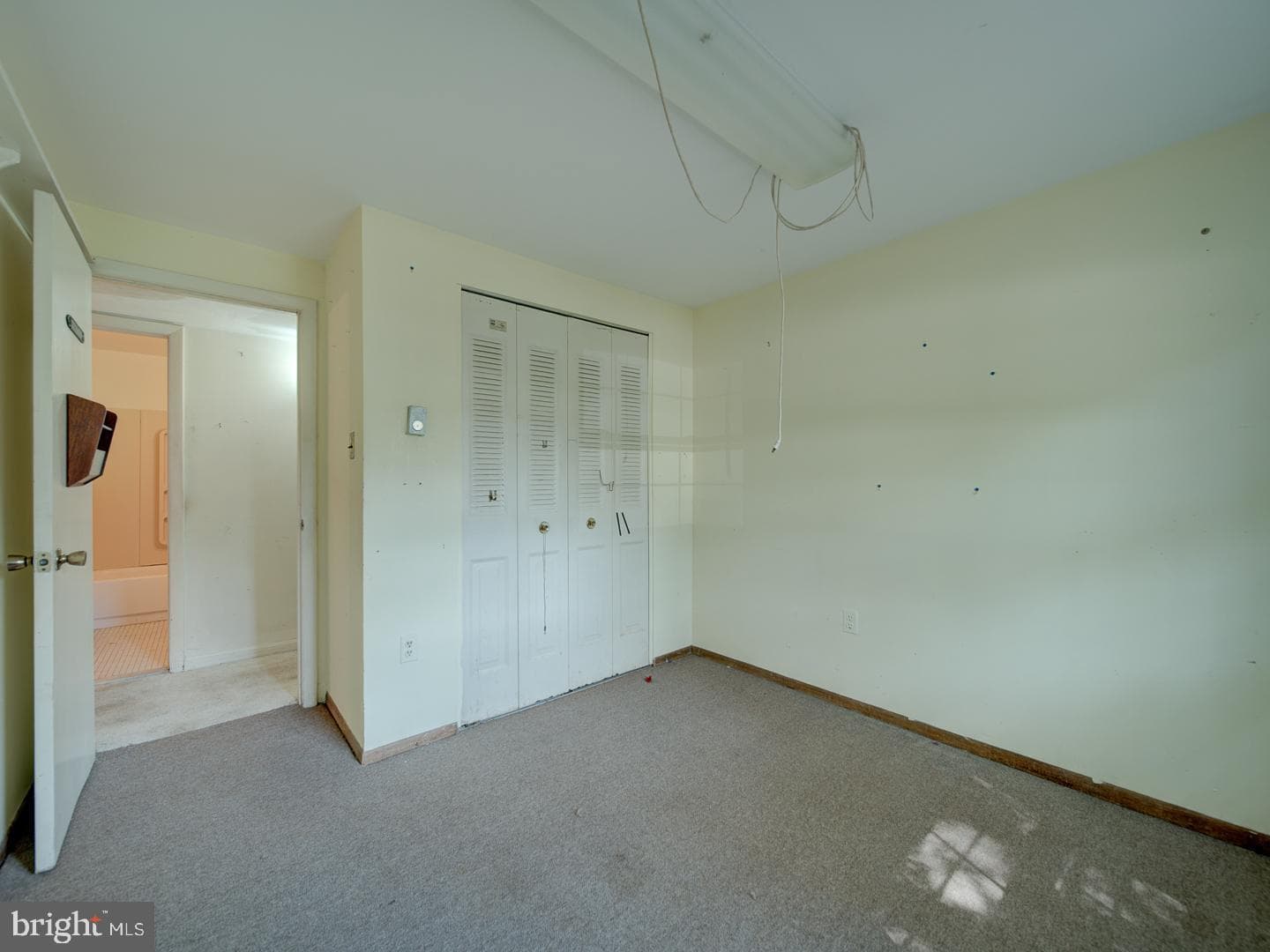 13217 Kephart Lane photo 19