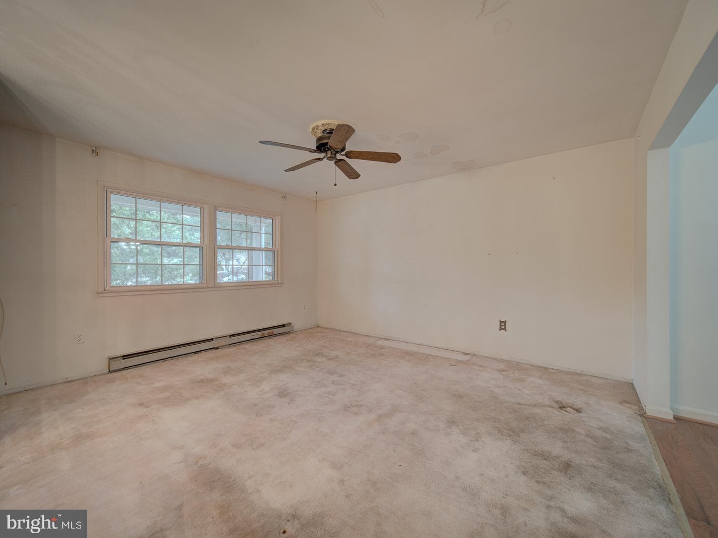 13217 Kephart Lane photo 26