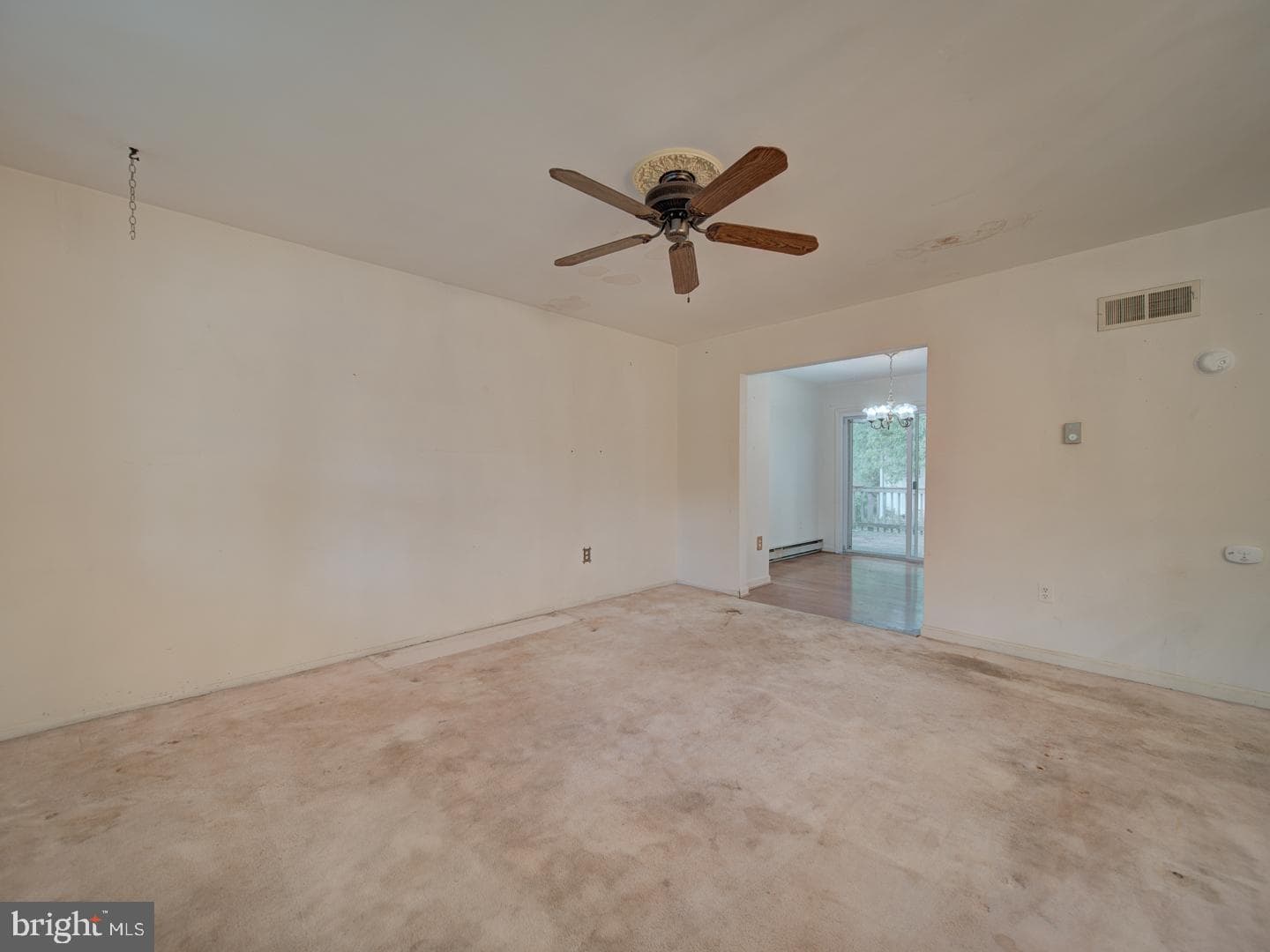 13217 Kephart Lane photo 29