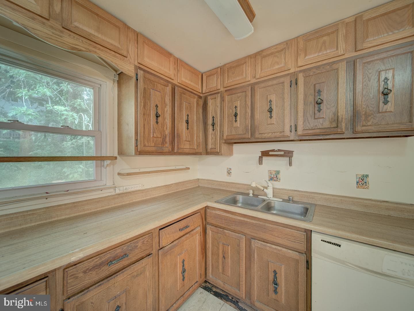 13217 Kephart Lane photo 37