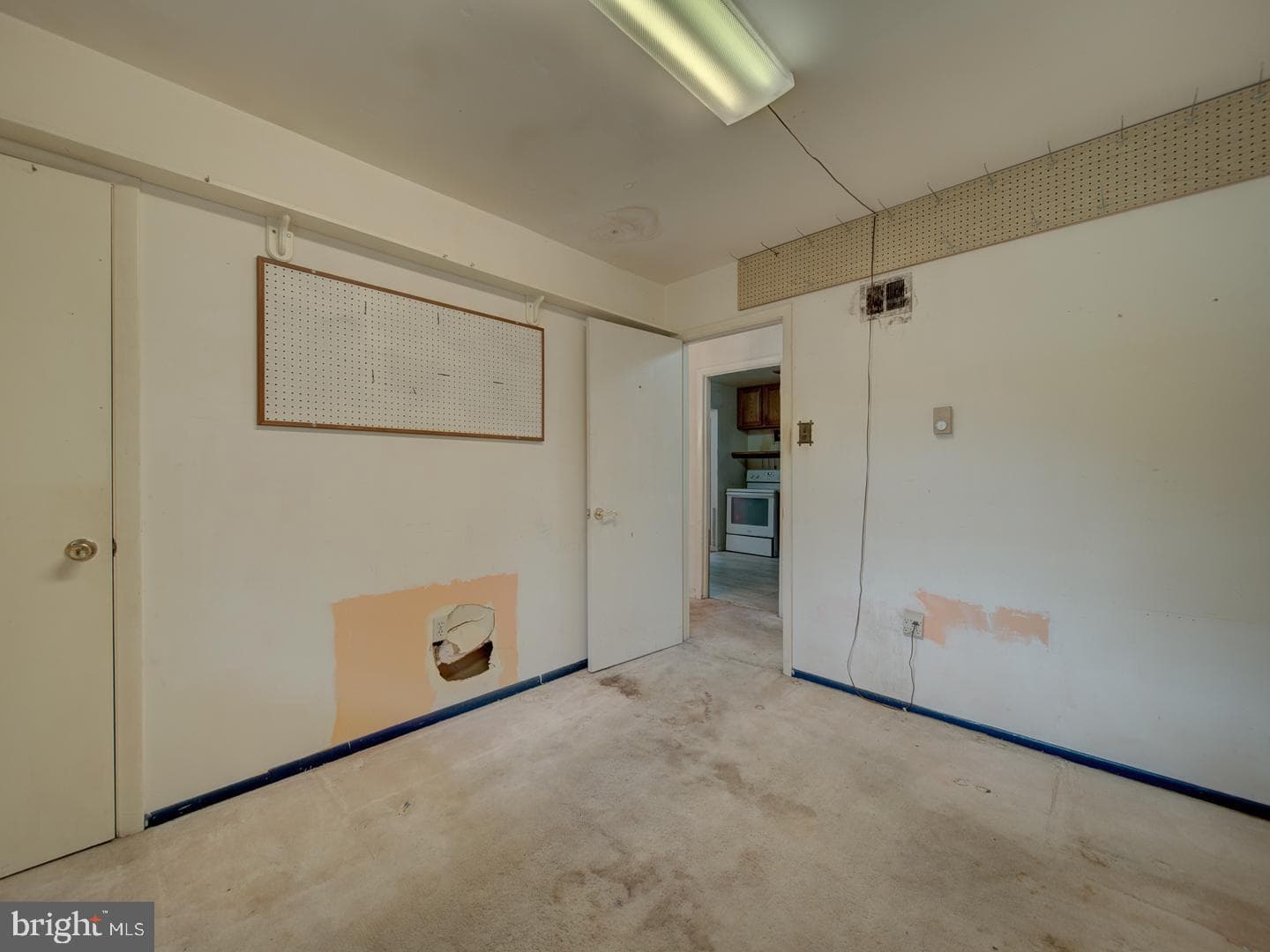 13217 Kephart Lane photo 43