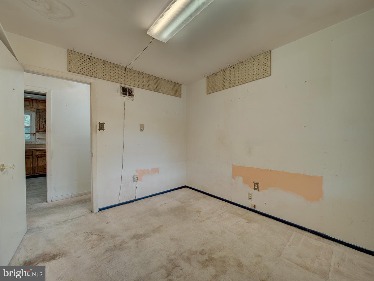 13217 Kephart Lane photo 44