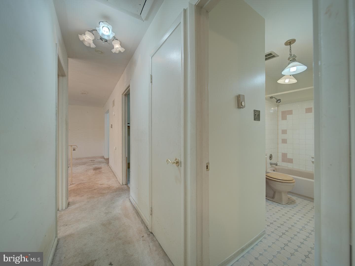 13217 Kephart Lane photo 45