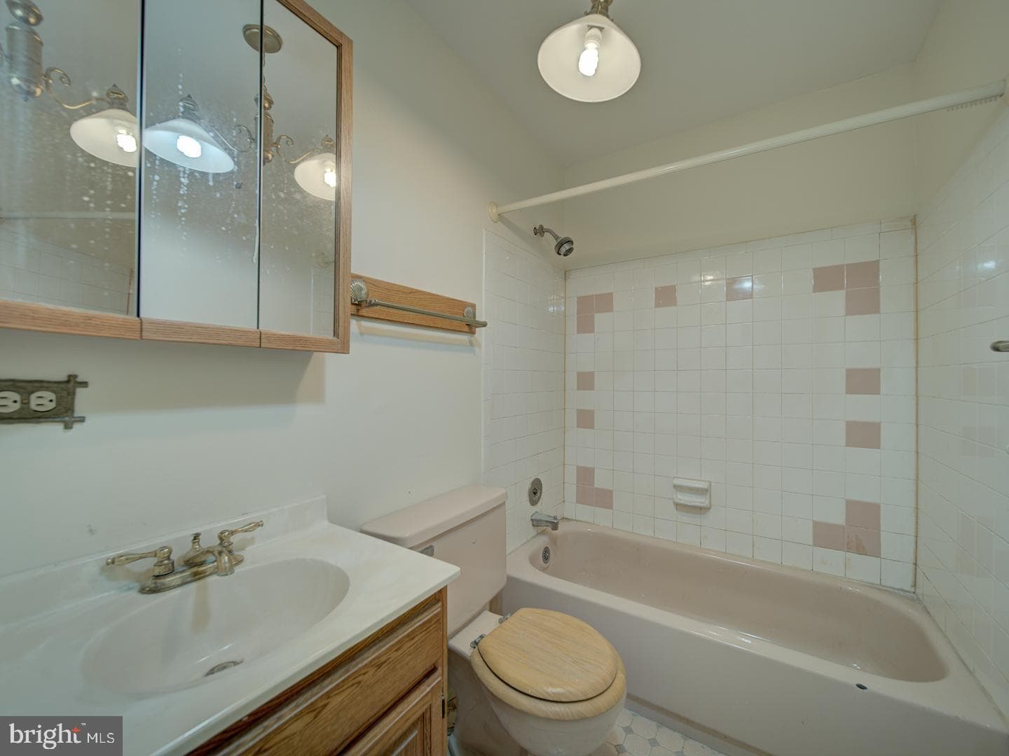 13217 Kephart Lane photo 46