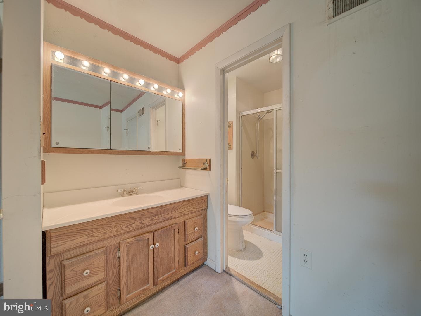 13217 Kephart Lane photo 52