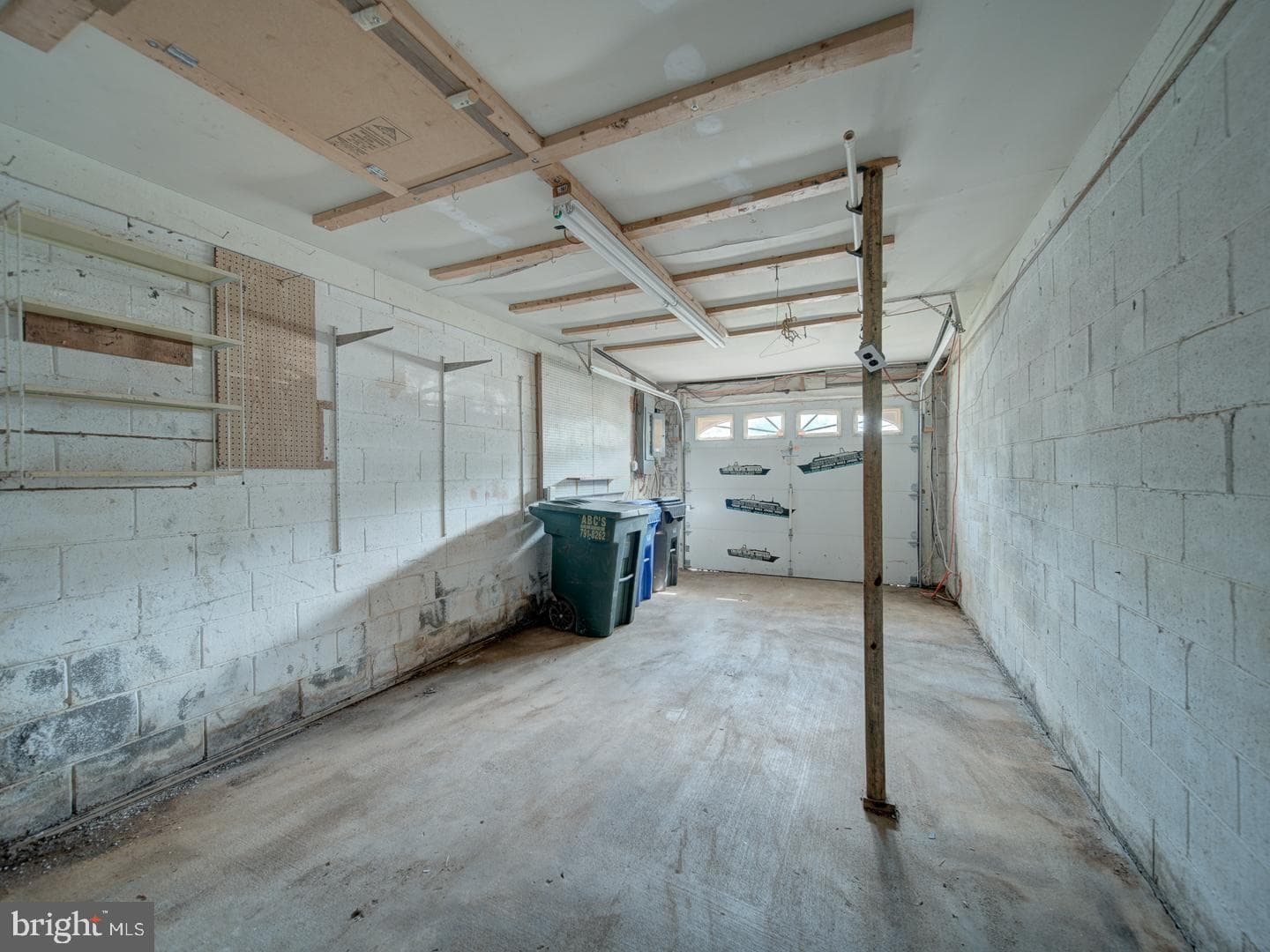 13217 Kephart Lane photo 54