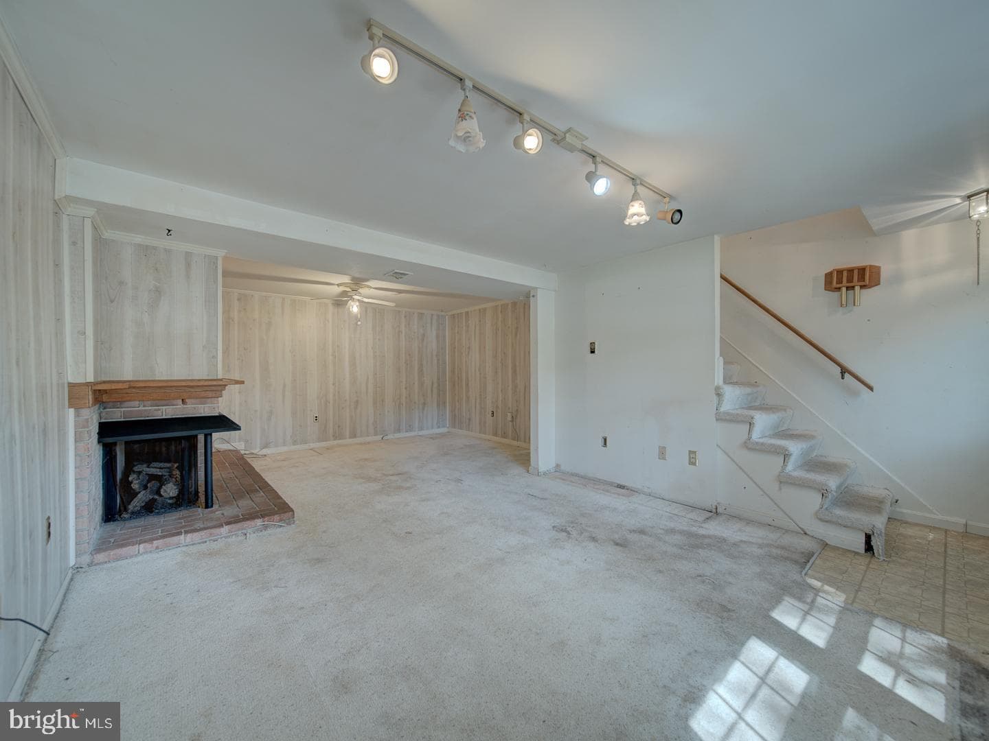 13217 Kephart Lane photo 6