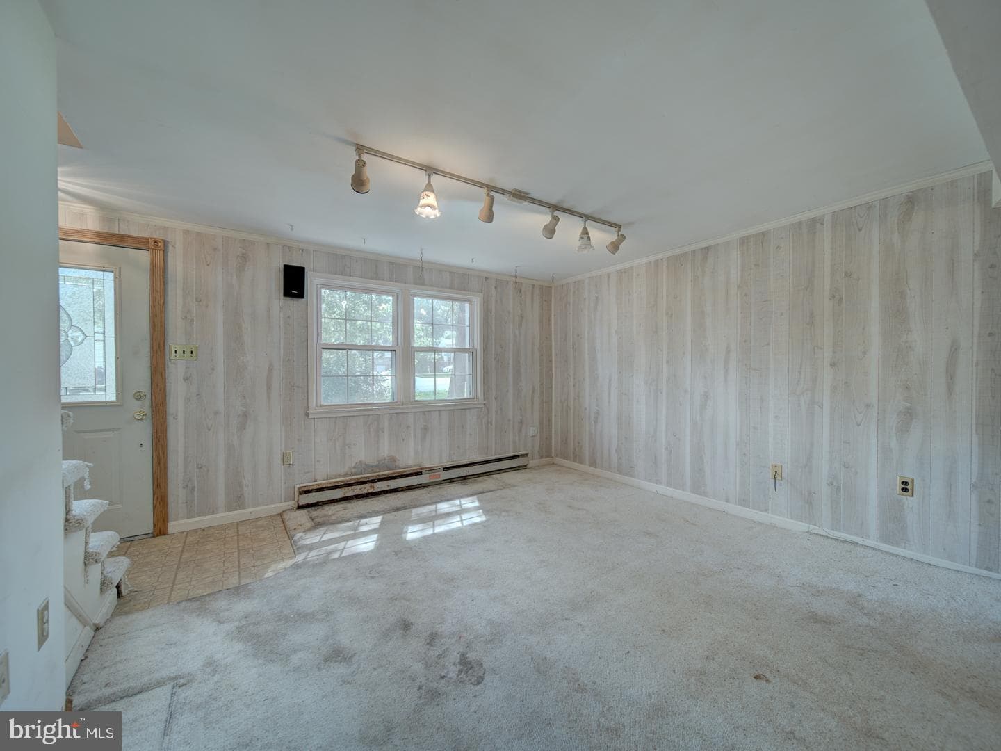 13217 Kephart Lane photo 8