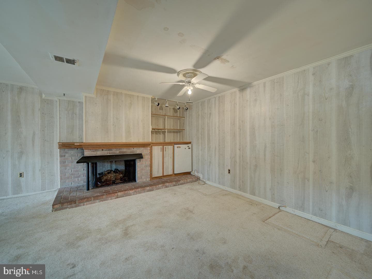 13217 Kephart Lane photo 9
