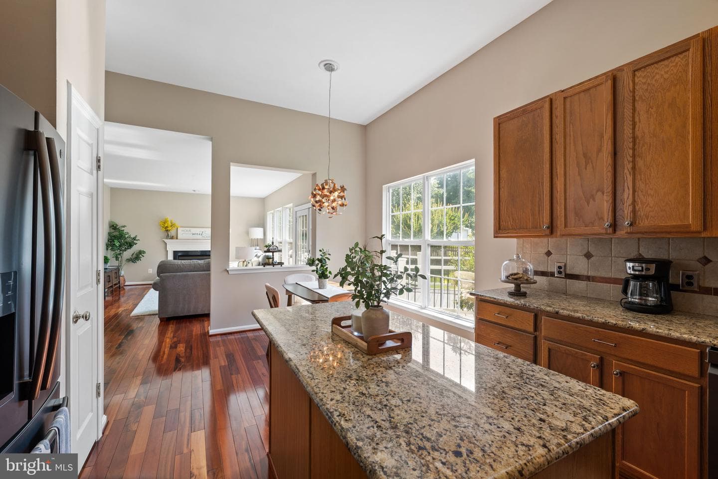 10024 Darnaway Court photo 14