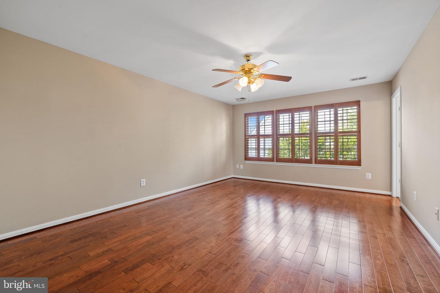 10024 Darnaway Court photo 18