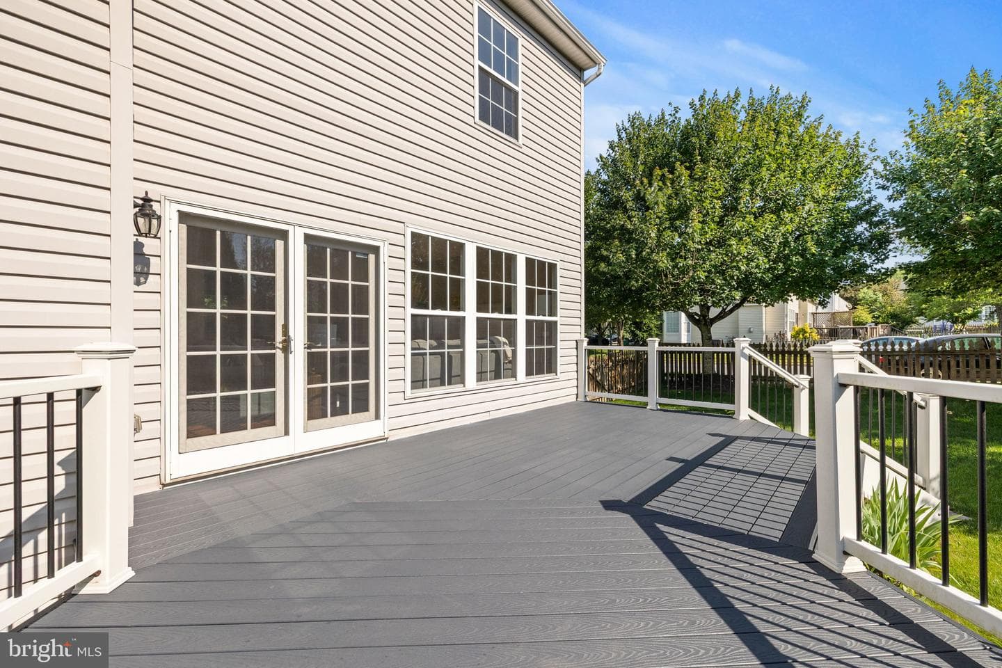 10024 Darnaway Court photo 40