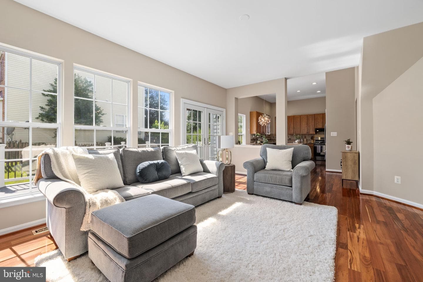 10024 Darnaway Court photo 5