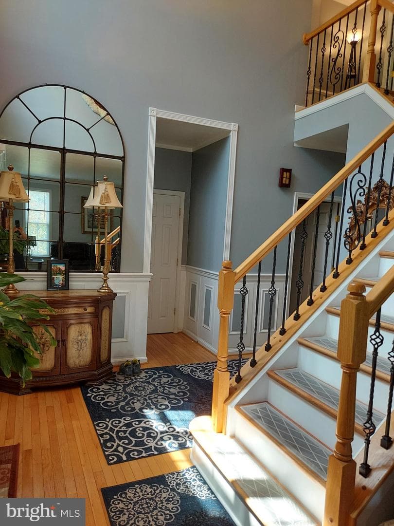 8650 Trenton Chapel Way photo 12