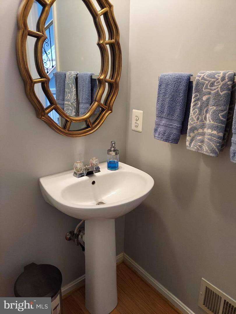 8650 Trenton Chapel Way photo 14