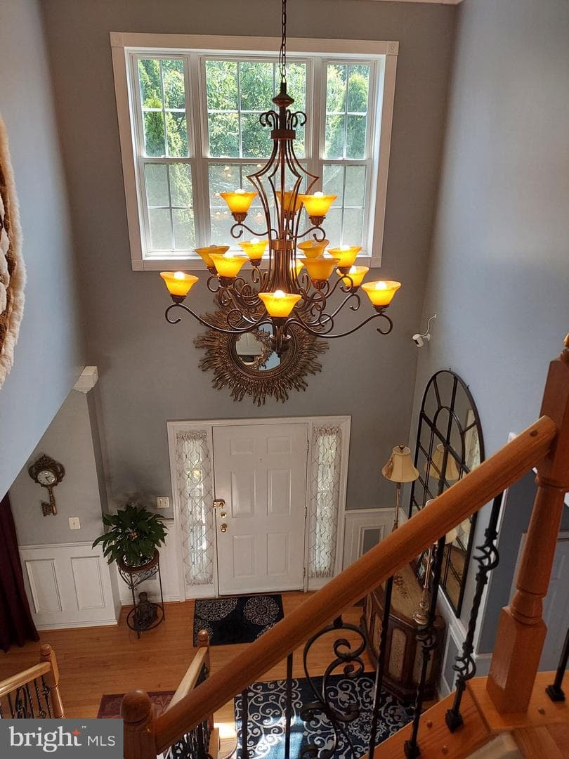 8650 Trenton Chapel Way photo 23