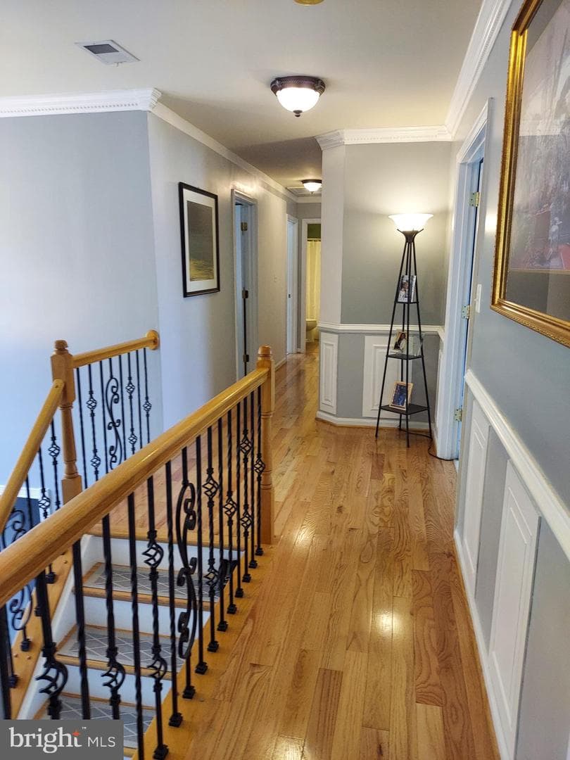 8650 Trenton Chapel Way photo 31
