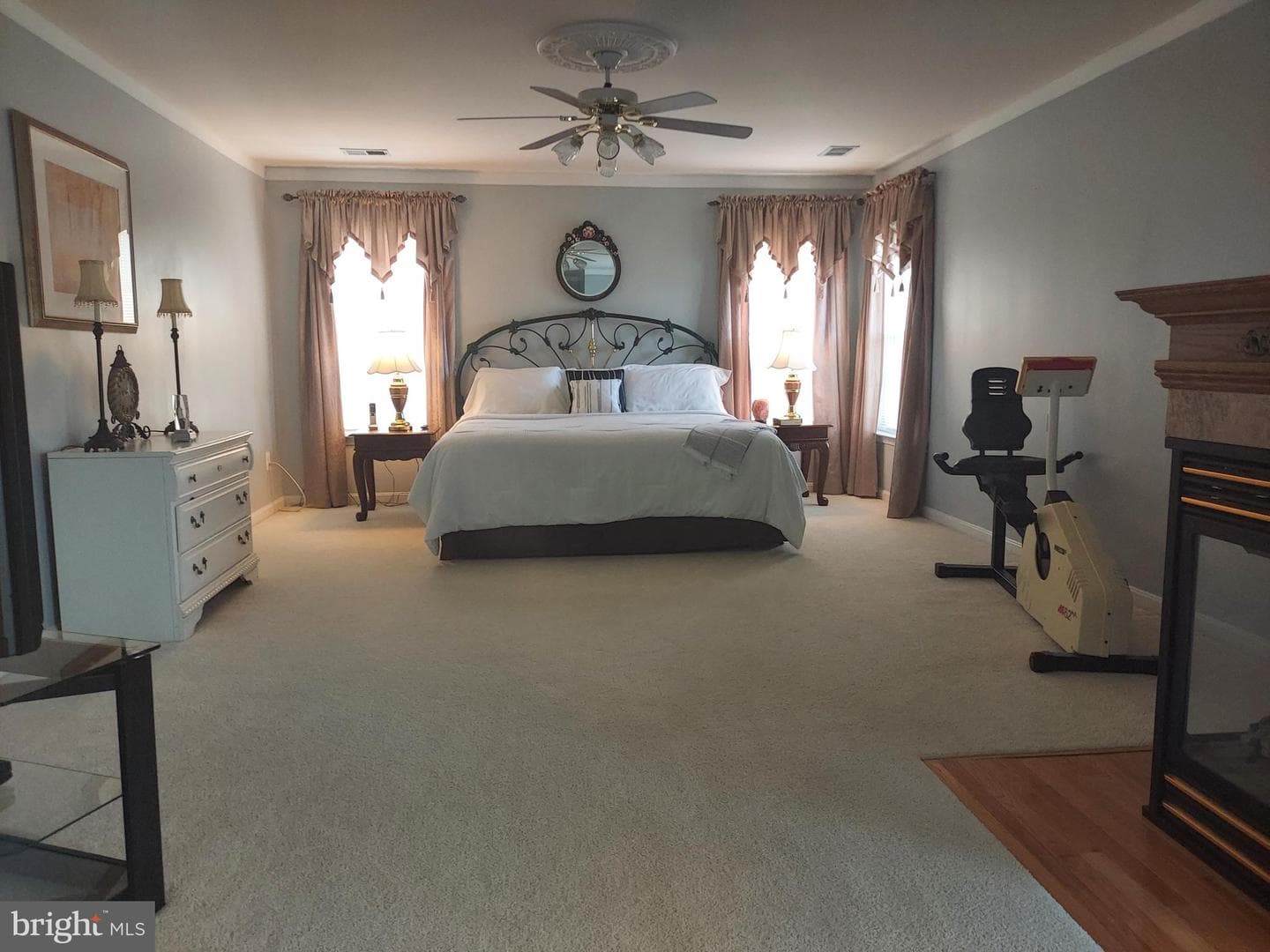 8650 Trenton Chapel Way photo 37