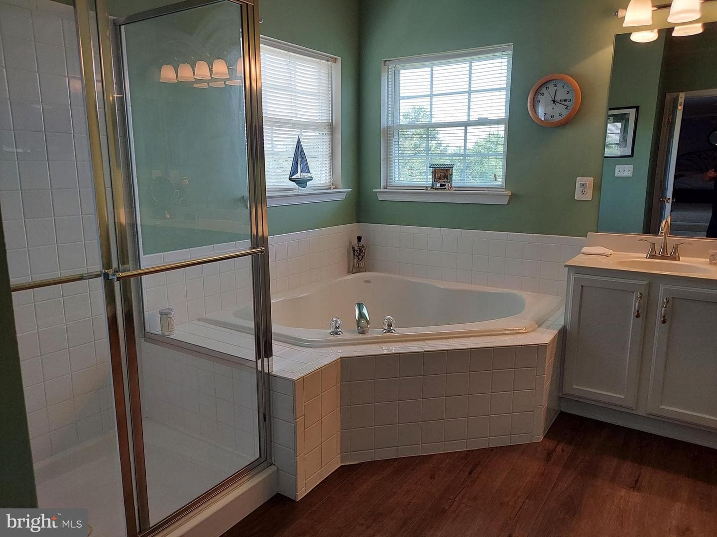 8650 Trenton Chapel Way photo 41