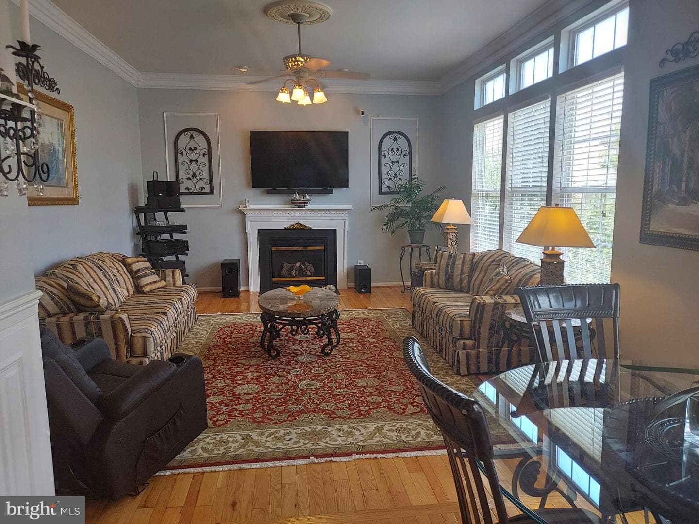 8650 Trenton Chapel Way photo 45