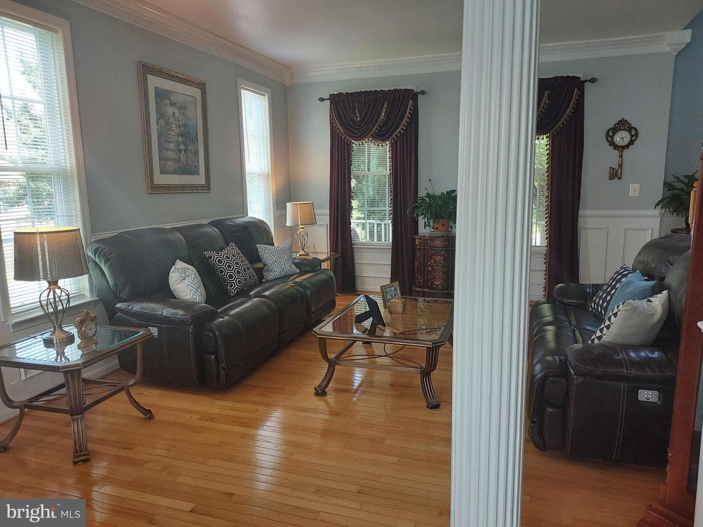 8650 Trenton Chapel Way photo 57