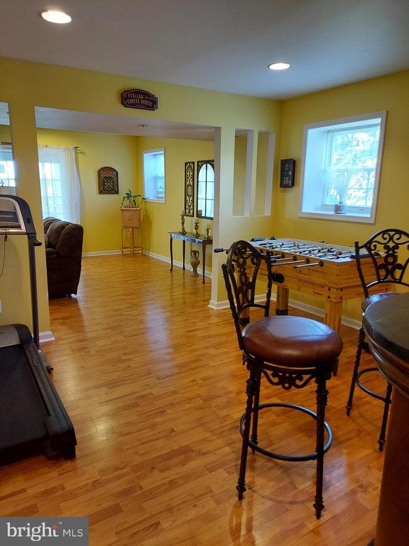 8650 Trenton Chapel Way photo 60