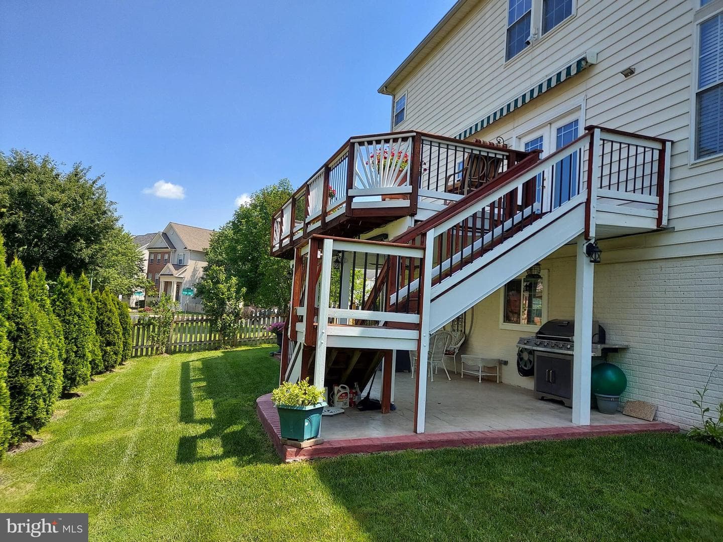 8650 Trenton Chapel Way photo 71