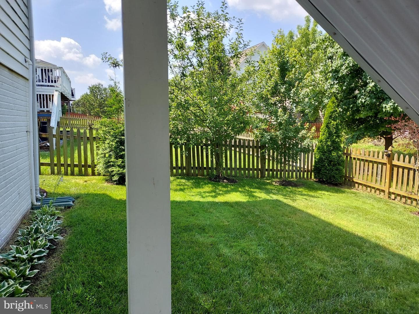 8650 Trenton Chapel Way photo 77